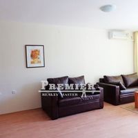 Flat in Bulgaria, Sveti Vlas, 60 sq.m.