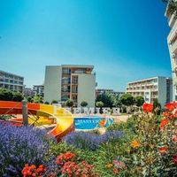 Flat in Bulgaria, Sveti Vlas, 60 sq.m.