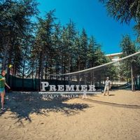 Flat in Bulgaria, Sveti Vlas, 60 sq.m.