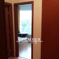 Квартира в Болгарии, Солнечный Берег, 62 кв.м.