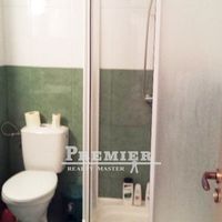 Квартира в Болгарии, Солнечный Берег, 62 кв.м.