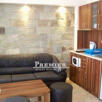 Квартира в Болгарии, Солнечный Берег, 62 кв.м.