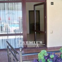 Квартира в Болгарии, Солнечный Берег, 62 кв.м.