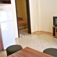 Квартира в Болгарии, Солнечный Берег, 62 кв.м.