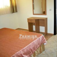 Квартира в Болгарии, Солнечный Берег, 62 кв.м.