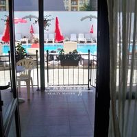 Квартира в Болгарии, Солнечный Берег, 62 кв.м.