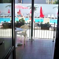 Квартира в Болгарии, Солнечный Берег, 62 кв.м.