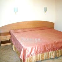 Квартира в Болгарии, Солнечный Берег, 62 кв.м.