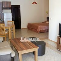 Квартира в Болгарии, Солнечный Берег, 56 кв.м.