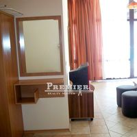 Квартира в Болгарии, Солнечный Берег, 56 кв.м.