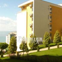 Flat in Bulgaria, Sveti Vlas, 63 sq.m.