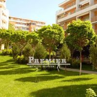 Flat in Bulgaria, Sveti Vlas, 63 sq.m.