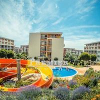 Flat in Bulgaria, Sveti Vlas, 63 sq.m.