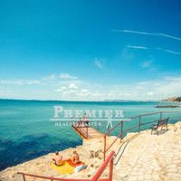 Flat in Bulgaria, Sveti Vlas, 63 sq.m.