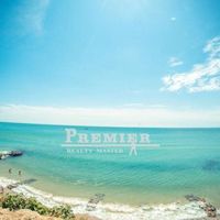 Flat in Bulgaria, Sveti Vlas, 63 sq.m.