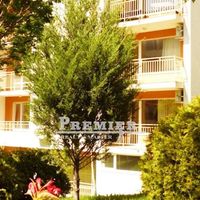 Flat in Bulgaria, Sveti Vlas, 63 sq.m.