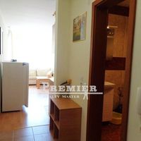 Flat in Bulgaria, Sveti Vlas, 63 sq.m.
