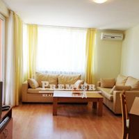 Flat in Bulgaria, Sveti Vlas, 63 sq.m.
