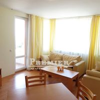 Flat in Bulgaria, Sveti Vlas, 63 sq.m.
