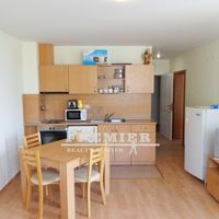 Flat in Bulgaria, Sveti Vlas, 63 sq.m.