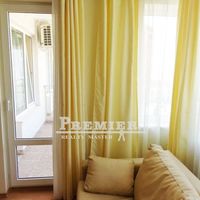 Flat in Bulgaria, Sveti Vlas, 63 sq.m.