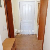 Flat in Bulgaria, Sveti Vlas, 63 sq.m.