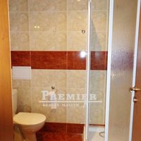 Flat in Bulgaria, Sveti Vlas, 63 sq.m.