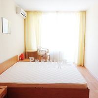 Flat in Bulgaria, Sveti Vlas, 63 sq.m.