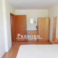 Flat in Bulgaria, Sveti Vlas, 63 sq.m.