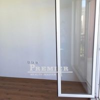 Квартира в Болгарии, Созополь, 37 кв.м.