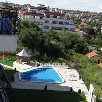 Квартира в Болгарии, Бяла, 79 кв.м.