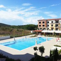 Flat in Bulgaria, Sozopol, 37 sq.m.