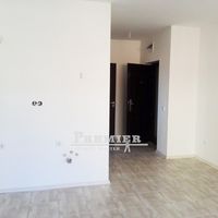 Flat in Bulgaria, Sozopol, 37 sq.m.