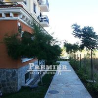 Flat in Bulgaria, Sozopol, 37 sq.m.