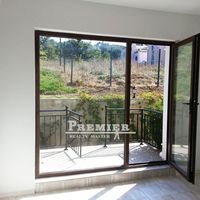 Flat in Bulgaria, Sozopol, 37 sq.m.