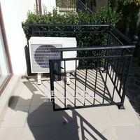 Flat in Bulgaria, Sozopol, 37 sq.m.