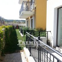 Flat in Bulgaria, Sozopol, 37 sq.m.