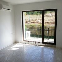 Flat in Bulgaria, Sozopol, 37 sq.m.