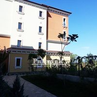 Квартира в Болгарии, Созополь, 40 кв.м.