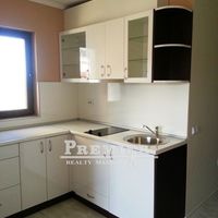 Квартира в Болгарии, Созополь, 40 кв.м.