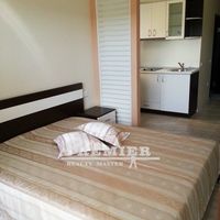 Квартира в Болгарии, Созополь, 40 кв.м.