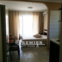 Квартира в Болгарии, Созополь, 40 кв.м.