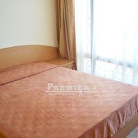 Квартира в Болгарии, Солнечный Берег, 68 кв.м.