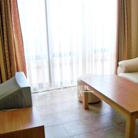 Квартира в Болгарии, Солнечный Берег, 68 кв.м.