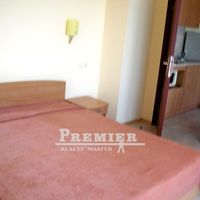 Квартира в Болгарии, Солнечный Берег, 68 кв.м.