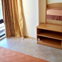 Квартира в Болгарии, Солнечный Берег, 68 кв.м.