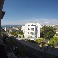 Flat in Bulgaria, Sveti Vlas, 75 sq.m.