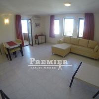 Flat in Bulgaria, Sveti Vlas, 75 sq.m.