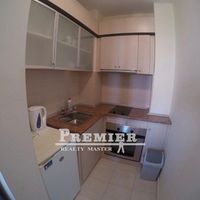 Flat in Bulgaria, Sveti Vlas, 75 sq.m.