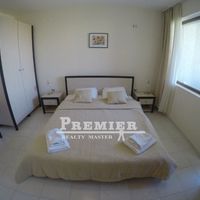 Flat in Bulgaria, Sveti Vlas, 75 sq.m.